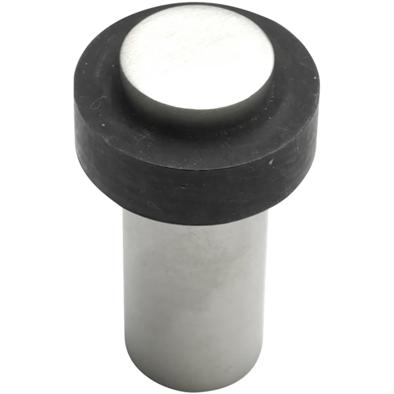 Dörrstopp 8655 G 55 mm