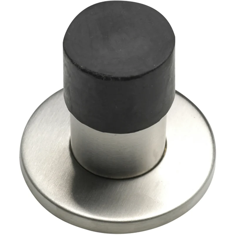 Dörrstopp 8645 G 45 mm