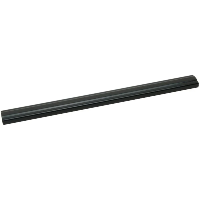 Länkarm förlängd DA8512