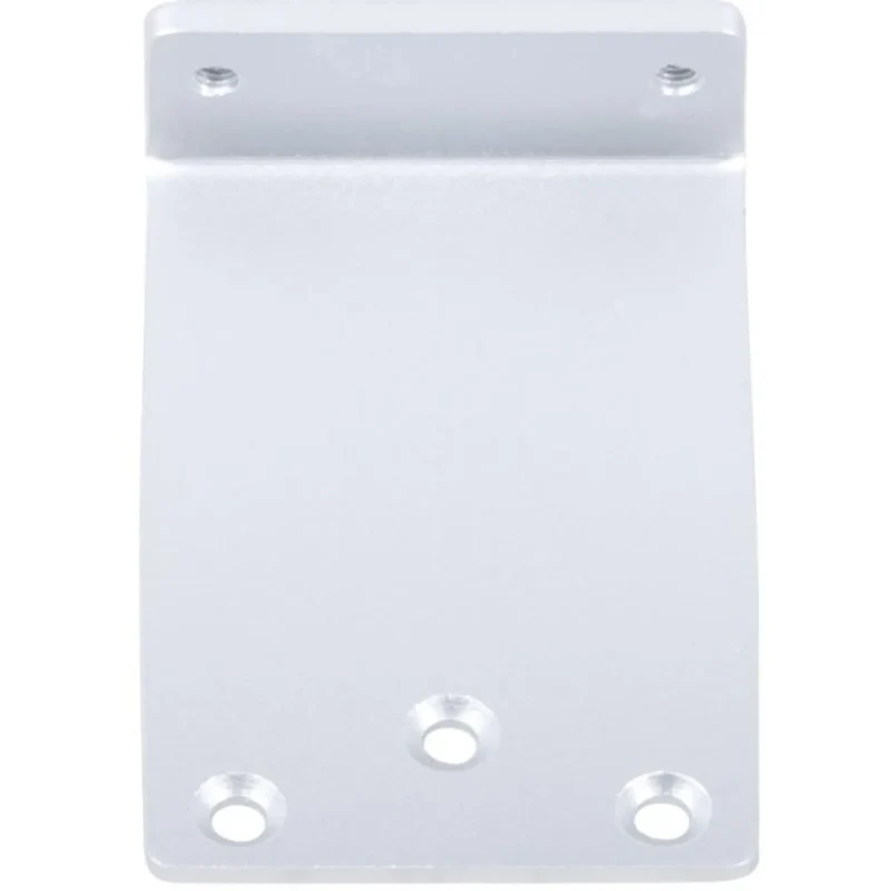 Karmplatta A154 Assa