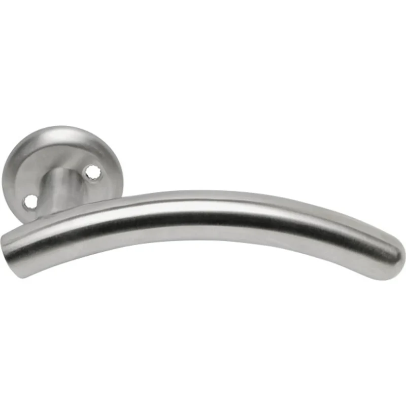 Dörrtrycke 8690 RF 30-75