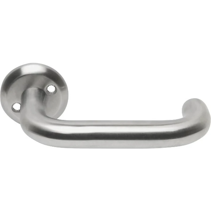 Dörrtrycke 8685 RF 30-75