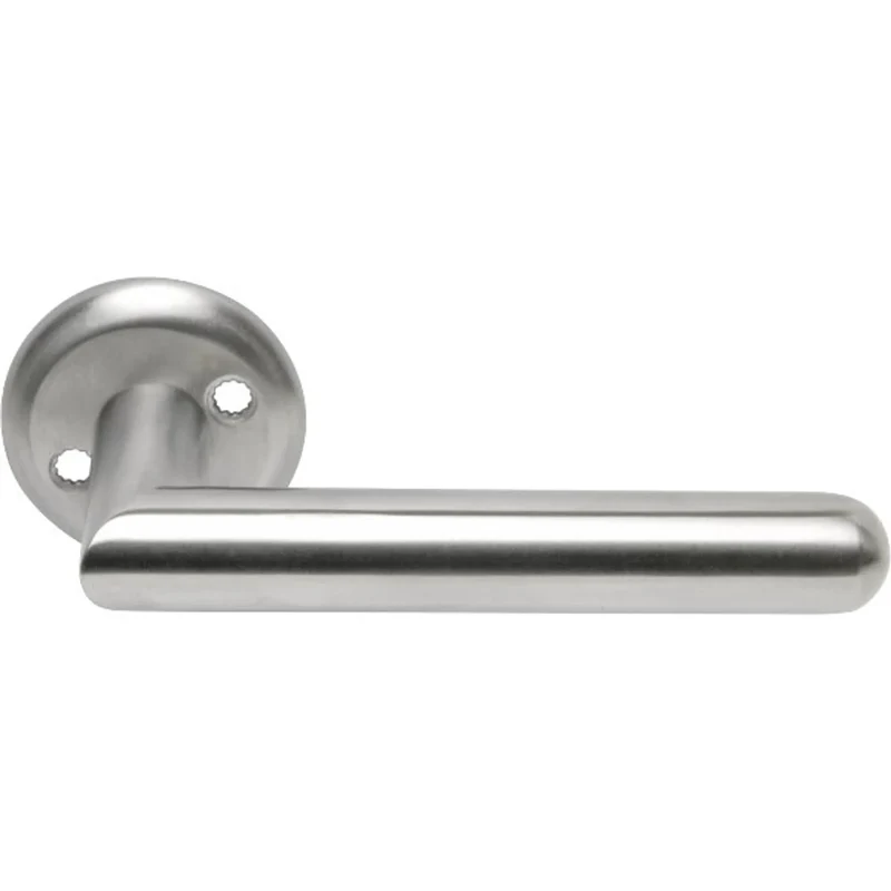 Dörrtrycke 8680 RF 30-75