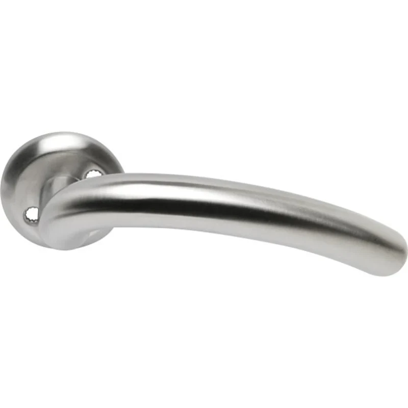 Dörrtrycke 8670 RF 30-75