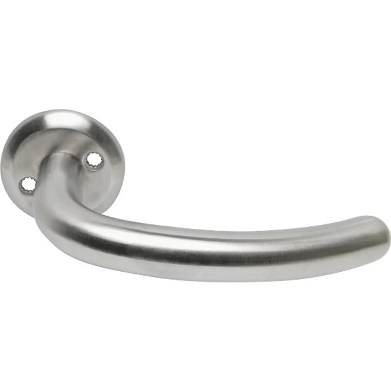 Dörrtrycke 8650 RF 30-75