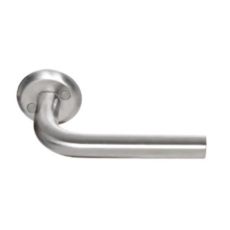 Dörrtrycke 8638 RF 30-75