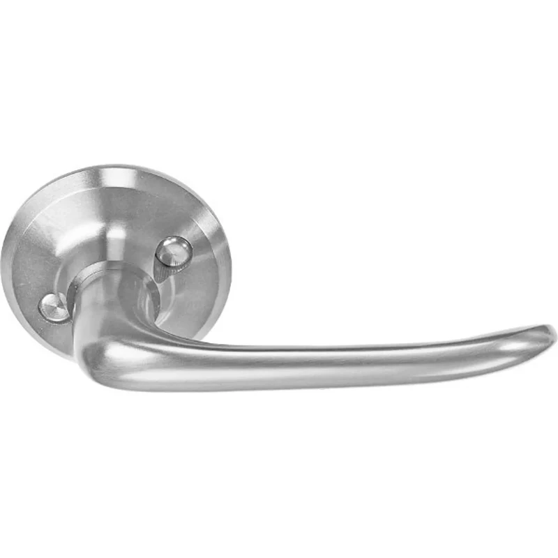 Dörrtrycke 6696 MCH 40-75