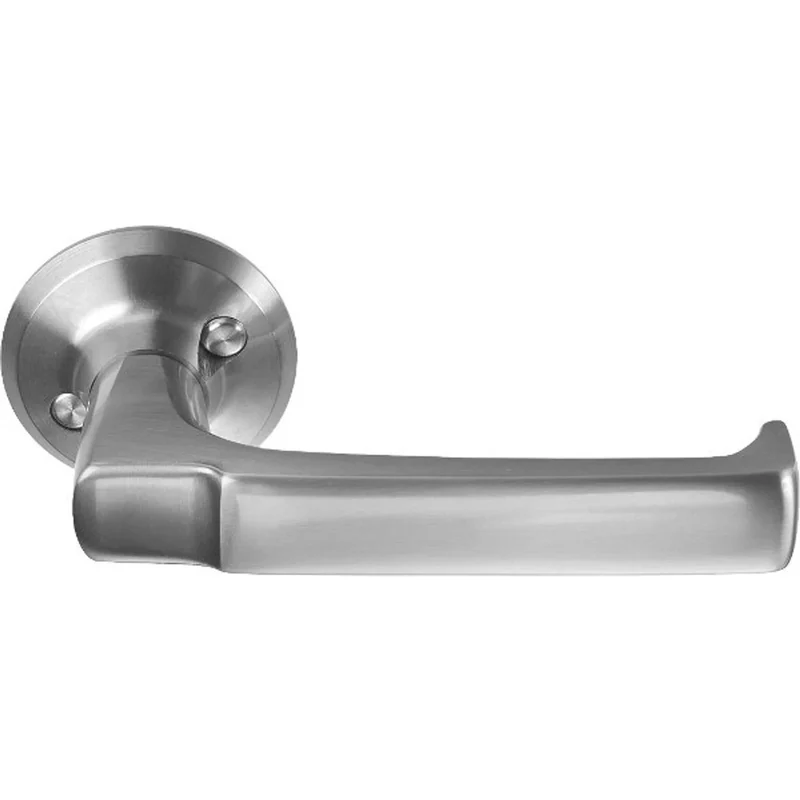 Dörrtrycke 6647 MCH 40-75