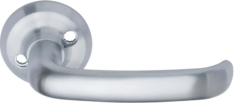 Dörrtrycke 6640 MCH 40-75