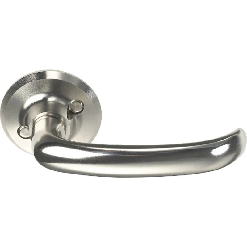 Dörrtrycke 6640 Prion 40-75