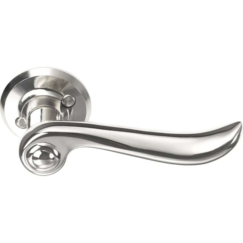 Dörrtrycke 6638 CH 40-75