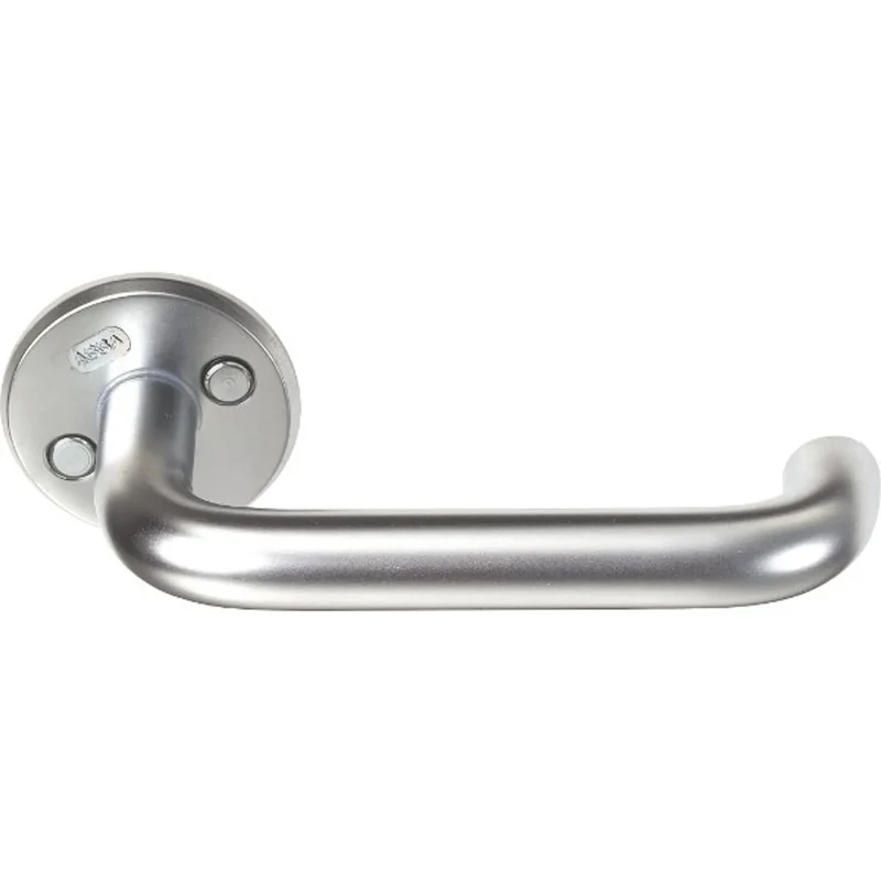Dörrtrycke 6616 MCH 40-75