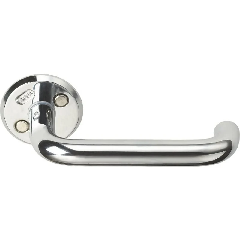 Dörrtrycke 6616 N 40-75