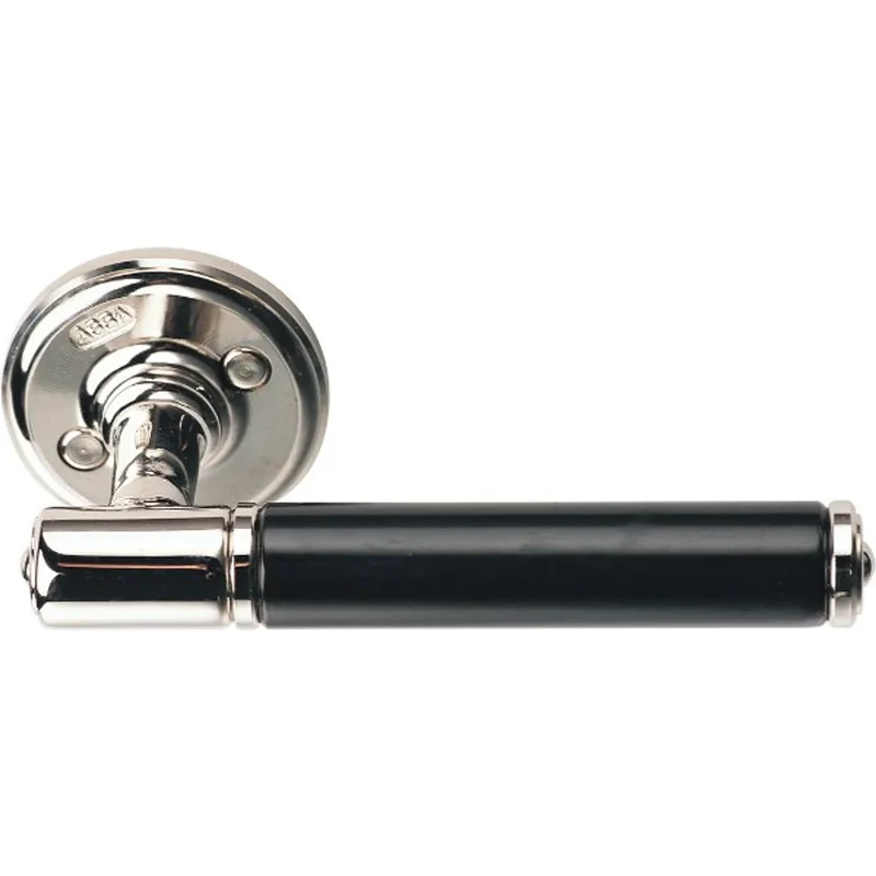Dörrtrycke 1930 N/svart 40-75