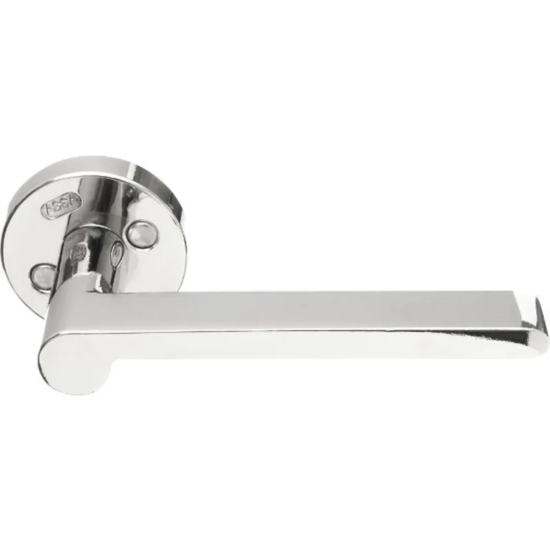 Dörrtrycke 1937 N 40-75