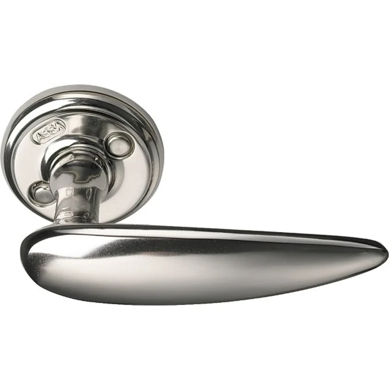 Dörrtrycke 1935 N 40-75