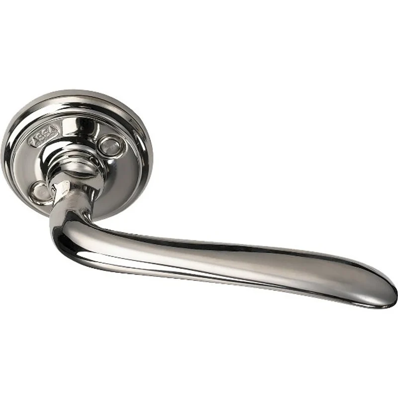 Dörrtrycke 1923 N 40-75