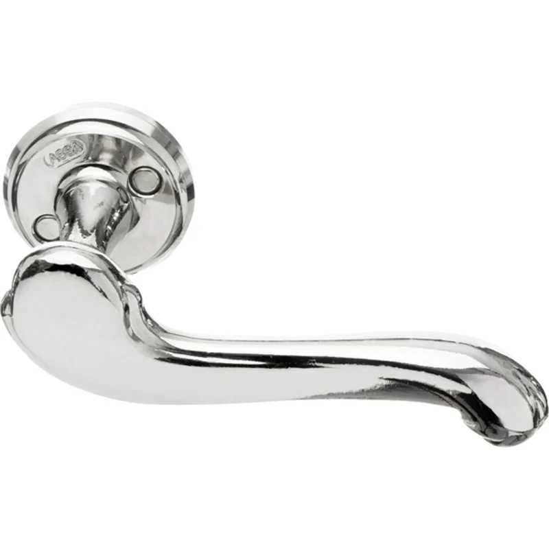 Dörrtrycke 1903 N 40-75