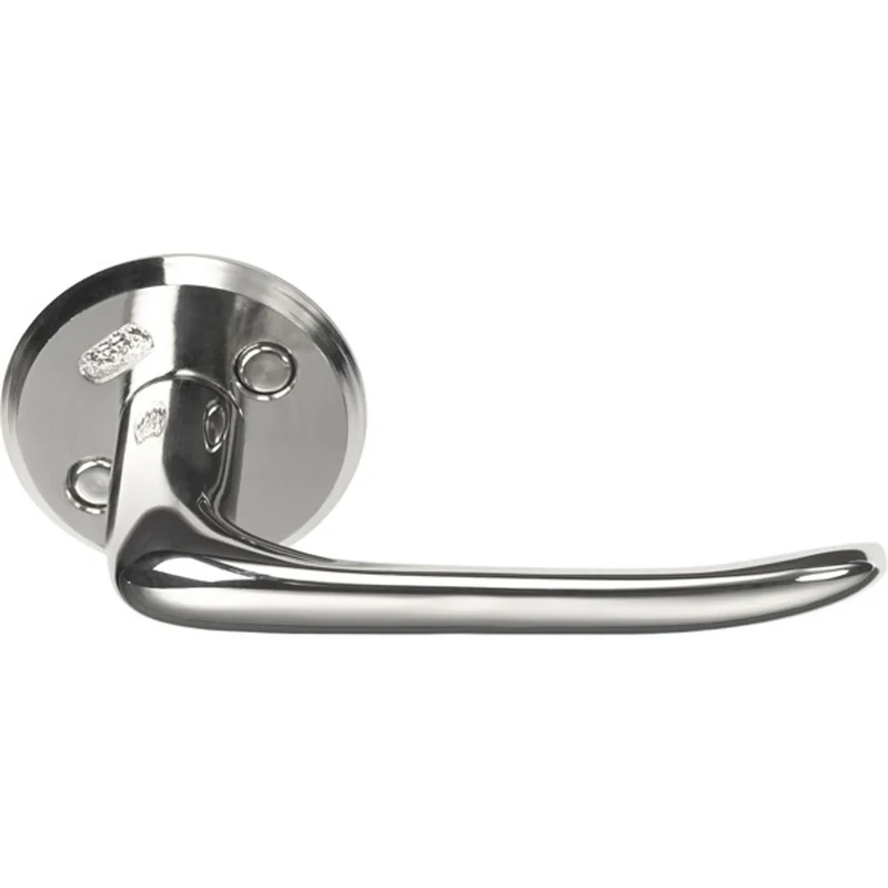 Dörrtrycke 696 Prion 40-75