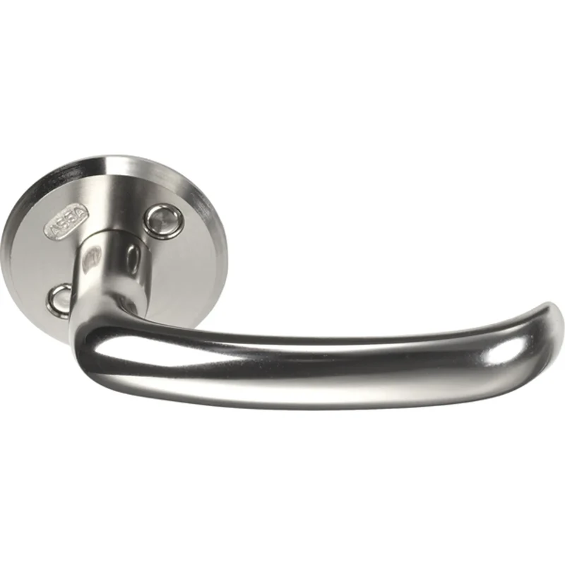 Dörrtrycke 640 MCH 40-75