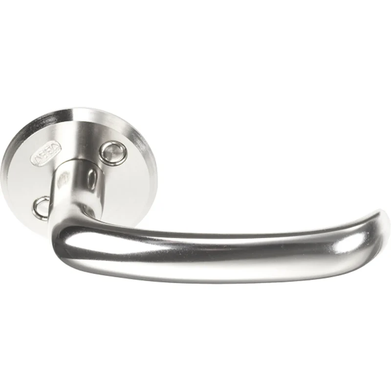 Dörrtrycke 640 CH 40-75