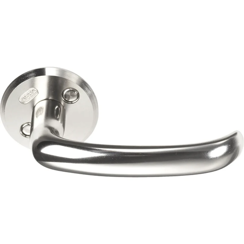 Dörrtrycke 640 N 40-57