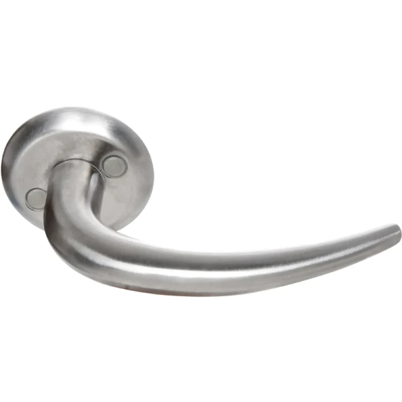 Dörrtrycke 867 RF