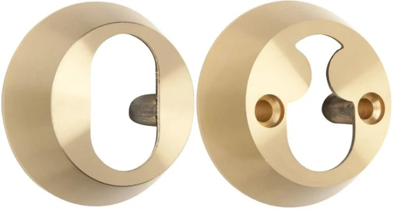 Cylinderbehör 18256 MP1