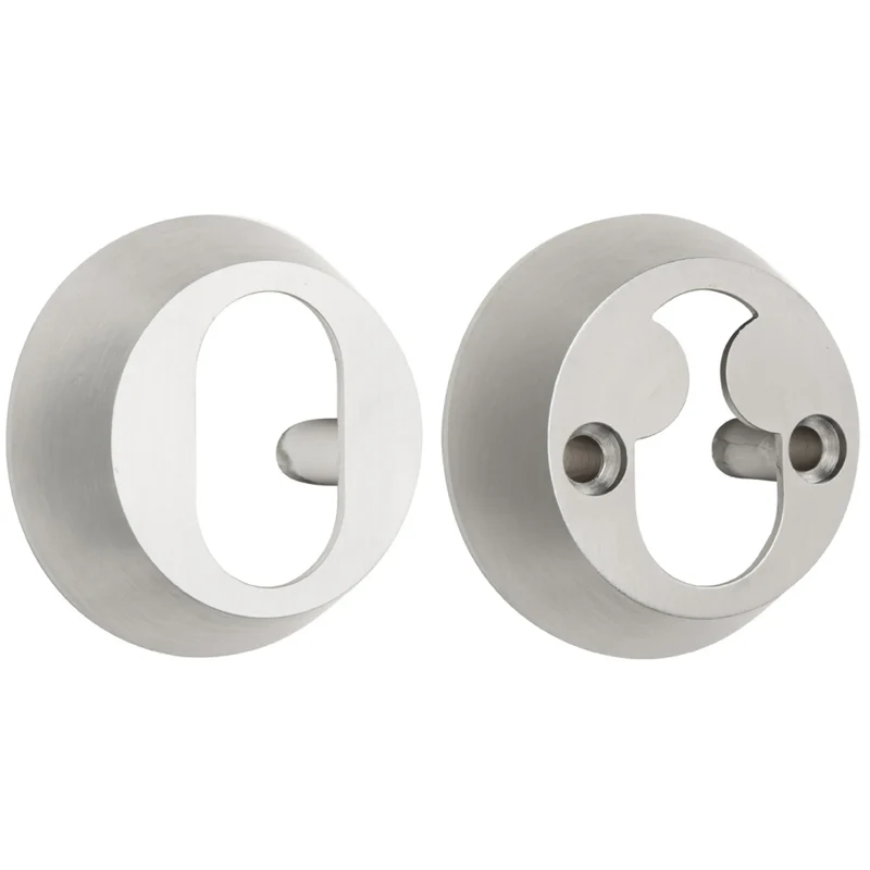 Cylinderbehör 18256 MCH 16in-