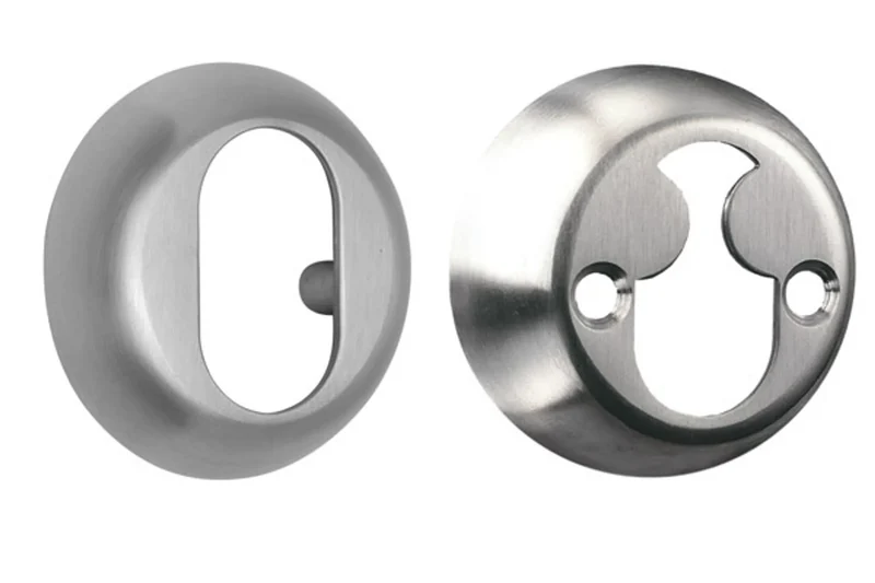 Cylinderbehör 18256 RF