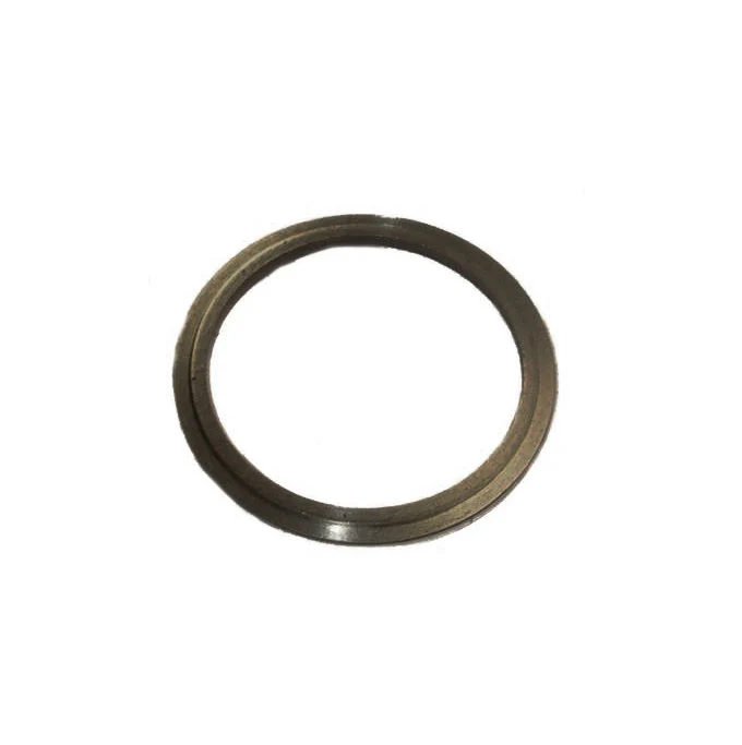 Förhöjningsring till 101-431 - Antik, 3 mm