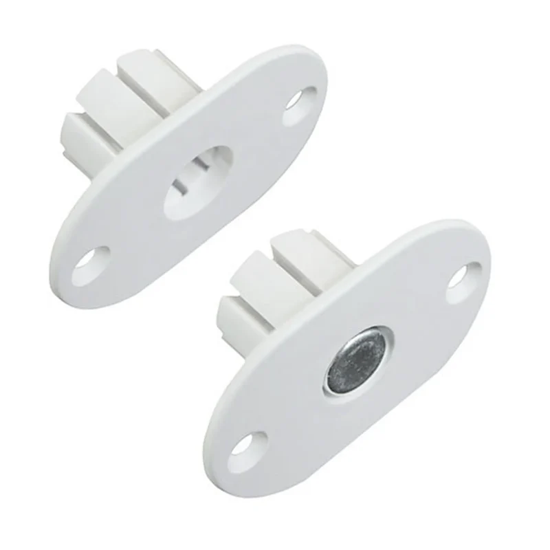 Plastadapter MC 200-2
