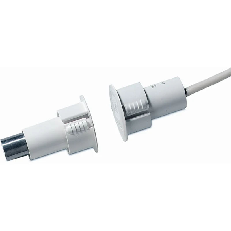 Magnetkontakt DC1076-6 m