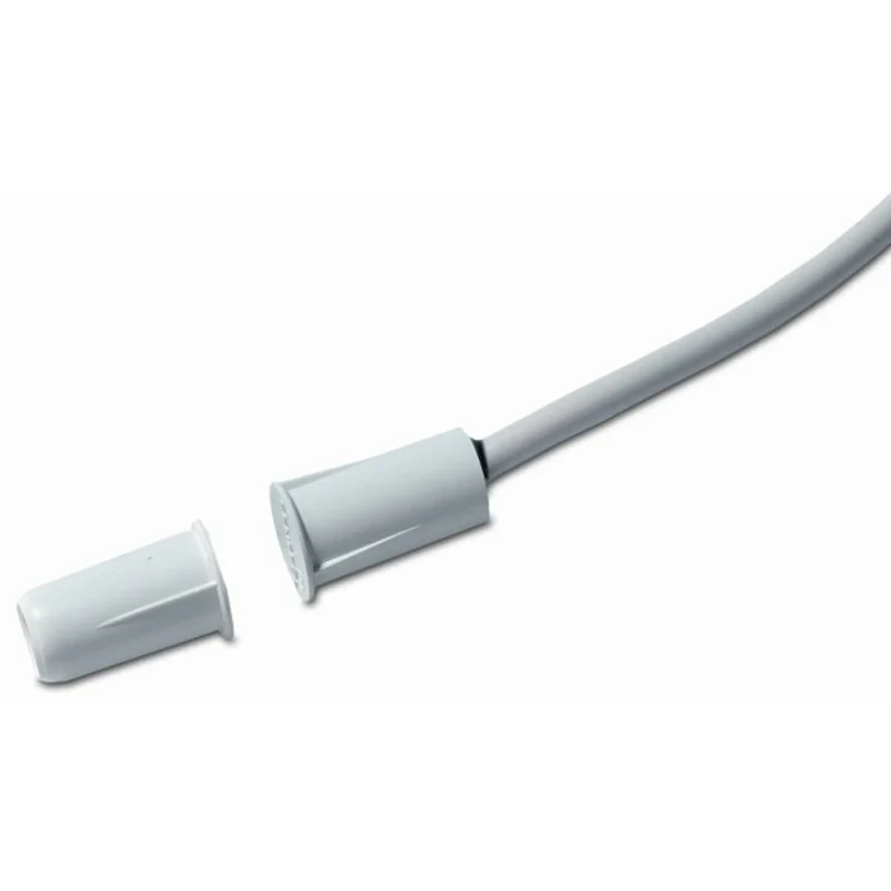 Magnetkontakt DC120