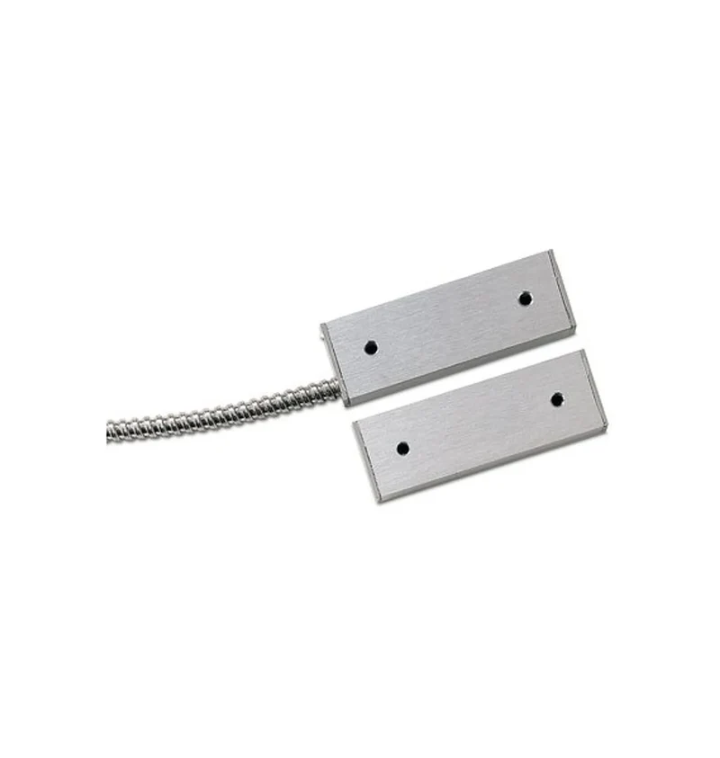 Magnetkontakt DC115