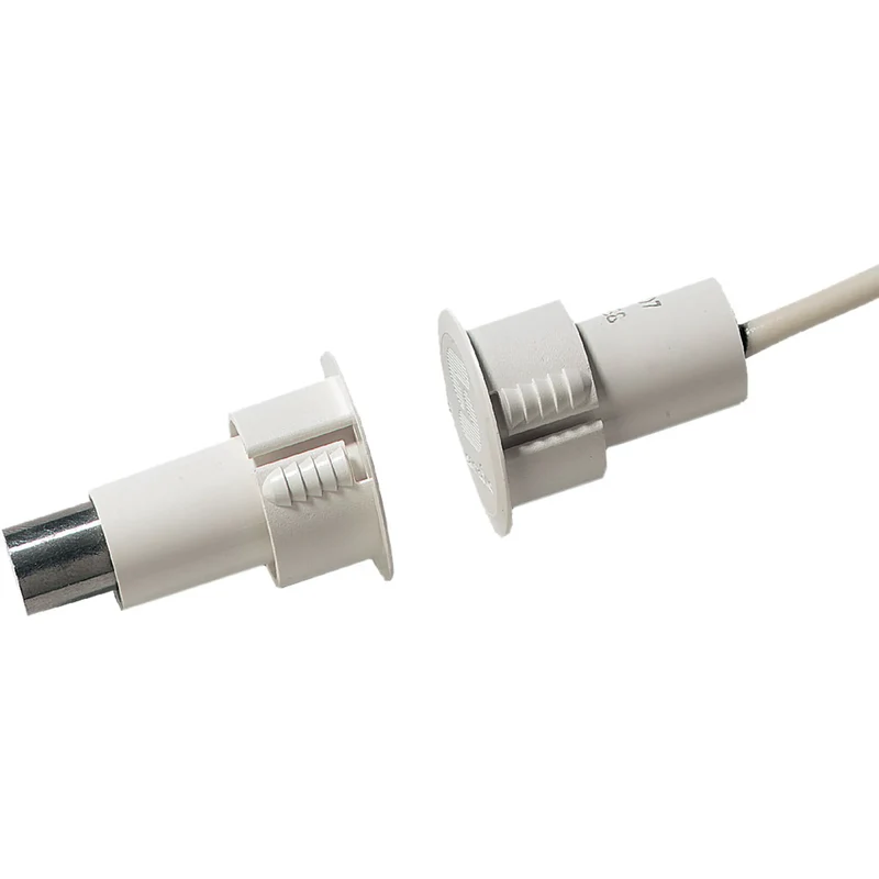 Magnetkontakt DC107-6 m