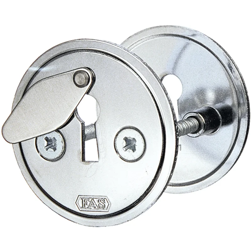 Nyckelskylt 5311 CH Fas