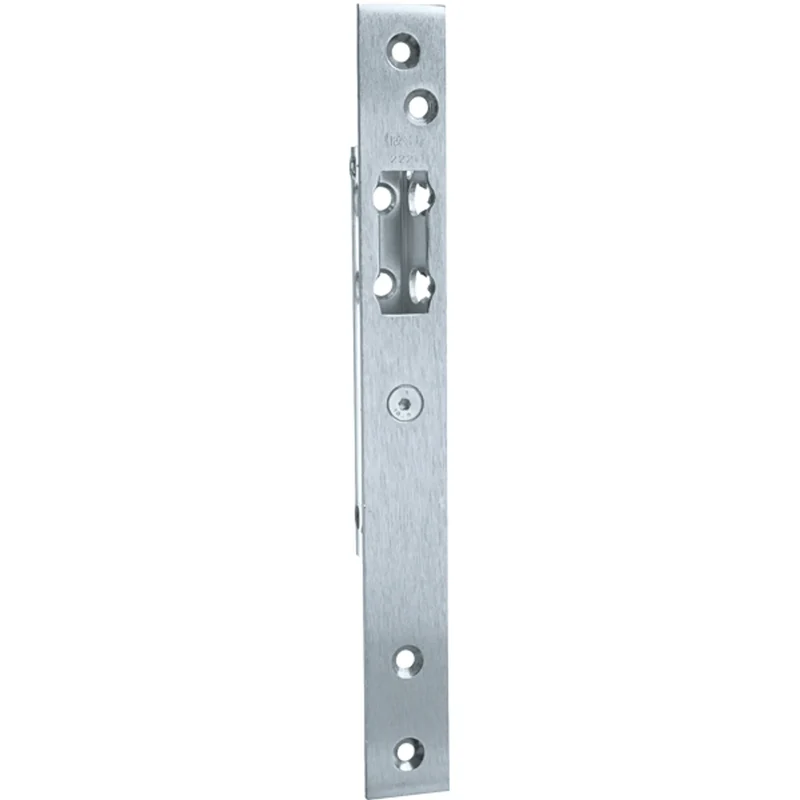 Slutbleck 2221 Z Fas