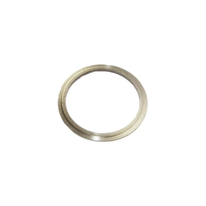 Förhöjningsring till 101-433 - Nickel, 3 mm
