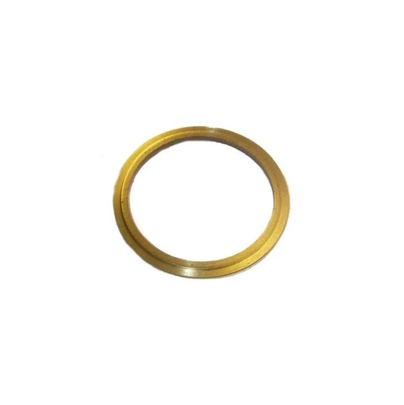 Förhöjningsring till 101-432 - Mässing, 3 mm