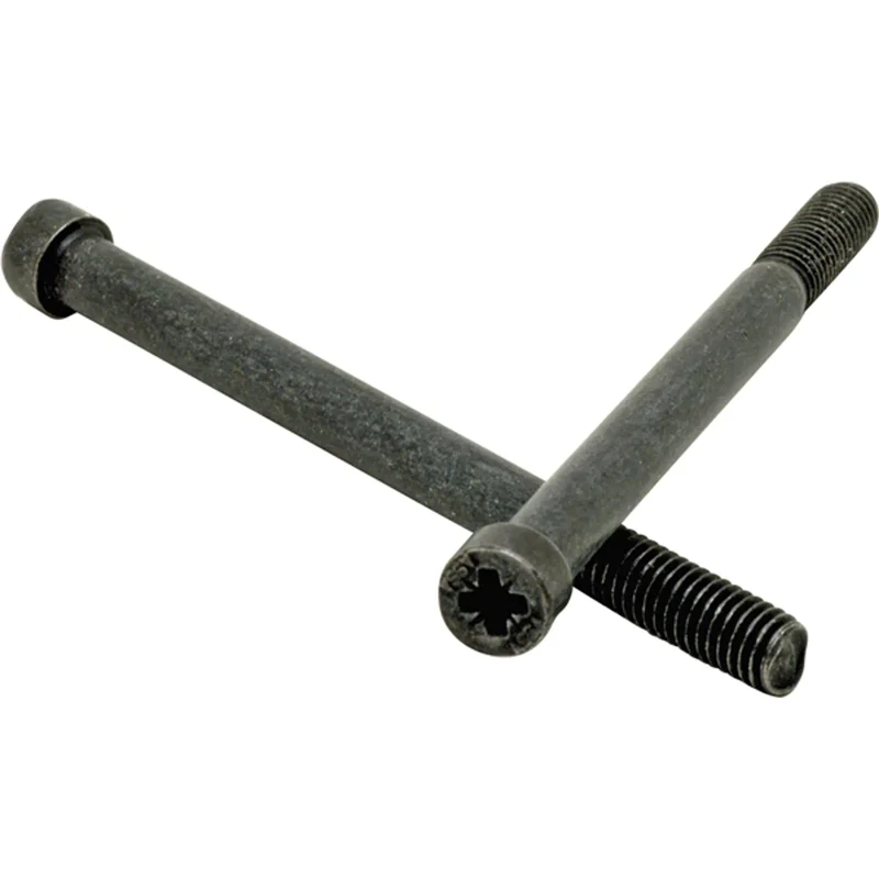 HH-skruv 802505/60mm