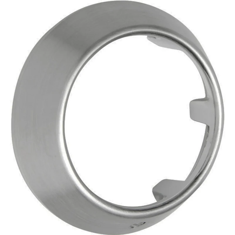Cylinderring 810861/13 DC RF