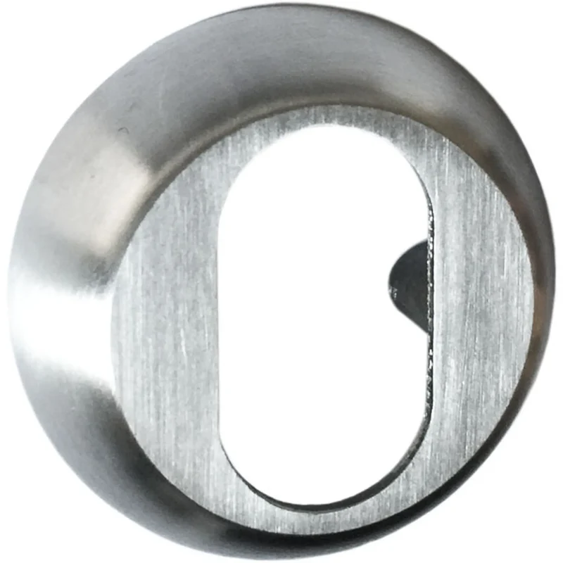 Cylinderring 810853/13 RF