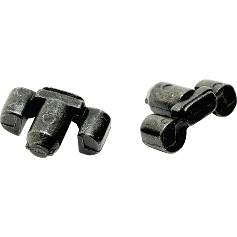 Cylinderpropp 802358