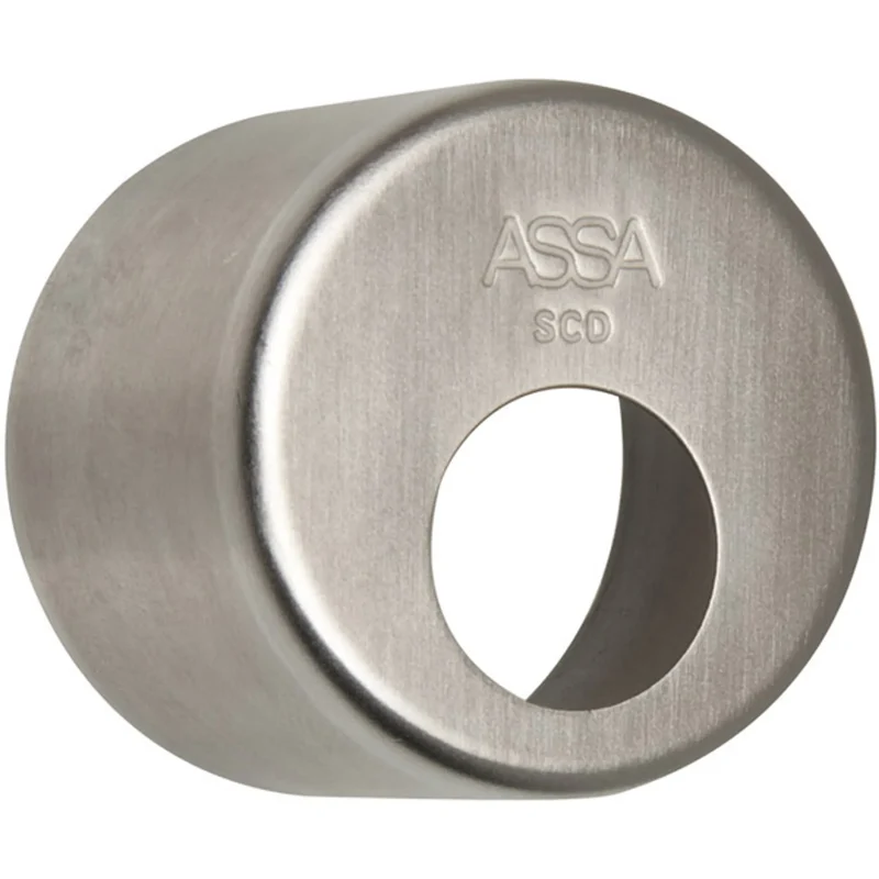 Cylinderhylsa 810862 RF