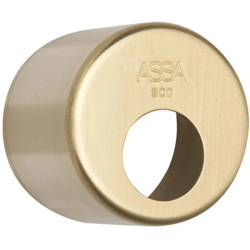 Cylinderhylsa 802357 MP1