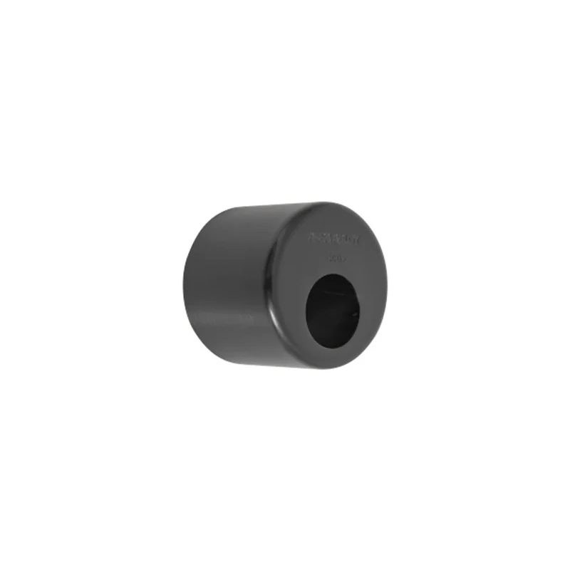 Cylinderhylsa 802357 Mirus svart