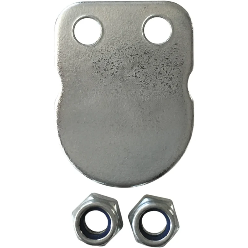 Mutterbricka 802252 Z