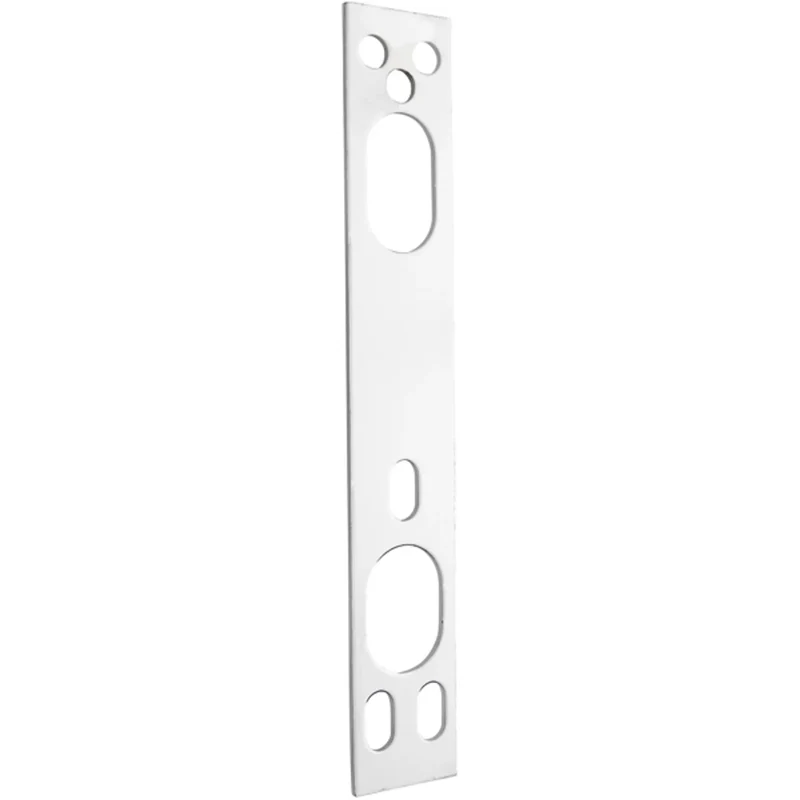 Underläggsskylt 816951 CH