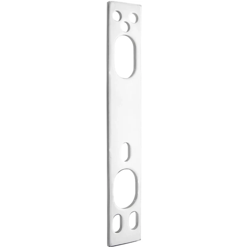 Underläggsskylt 816952/4 CH